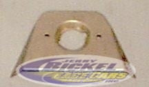 Panel Fastener Plate JBRC-010