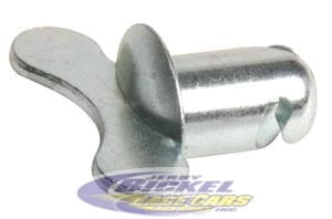 Panel Fastener JBRC-081