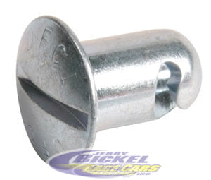 Panel Fastener JBRC-084
