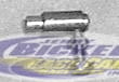 Chute Cable Assessories A31799