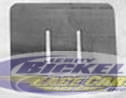 Single Reinforcement Plate JB-073