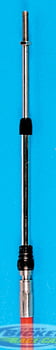 Morse Cables JBRC5118