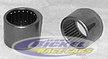 Needle Roller Bearings B1612