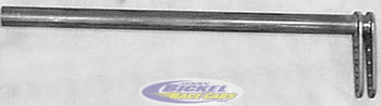 Cross Shaft JBRC1009