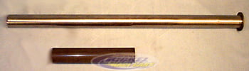 Cross Shaft JBRC1009A