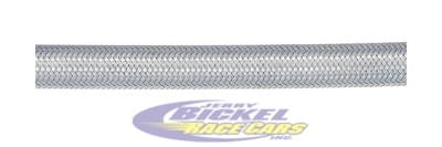 Hoses 610004 #4