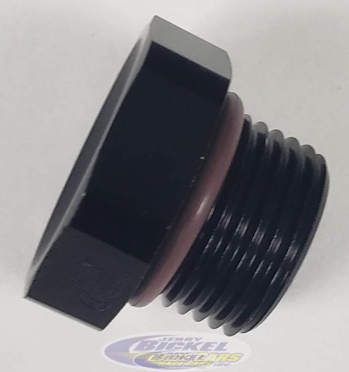 Plugs 981406