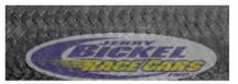 Hose Specifications -6 FBU0600