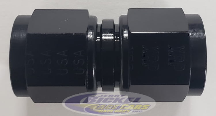 Couplers 900104 #4