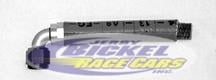 Firesleeve -6 FBS0900
