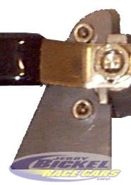 Valve Tab JB-281