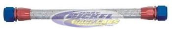 Hoses 300010 #10