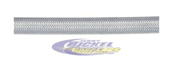 Hoses 610003 #3