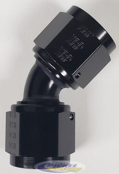 Couplers 924508 #8 - 45