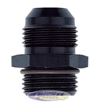 Hi Flow Adapters 980086