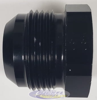 Plugs 980610