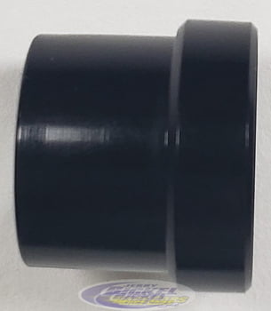 Tube Nuts & Sleeves 981906