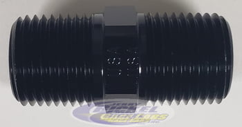 Unions 991104 1/2" NPT