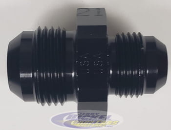 Reducers 991919