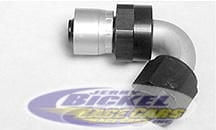 120&deg; Elbow Fitting -08