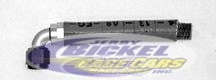 Firesleeve -12 FBS1600