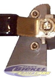 Valve Tab JB-281
