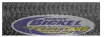 Hose Specifications -4 FBU0400