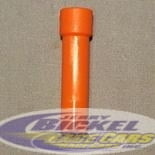 Tube Plug 5/32