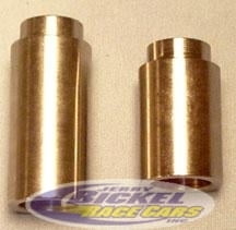 Shock Spuds JB1105