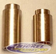 Shock Spuds JB1105