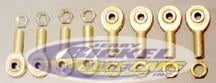 4-Link Rod Ends JBRC1059B