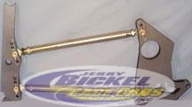 Pro 4-Link Kit JBRC1115