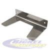Racetech RT4100 Racing Seat