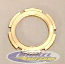 Koni Replacement Components - Electric Drag 71.29.13.003.0