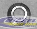 Misalignment Bushings JBRC5860