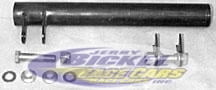 Upper Coil Over Shock Mount Kit JBRC1112A