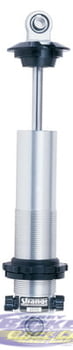 Strange Engineering Double Adjustable Shocks S-5007