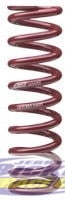 Eibach Springs EIB12.250.100