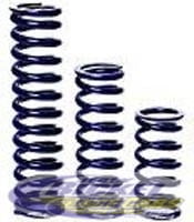 Hypercoil Springs SP80275