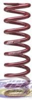 Eibach Springs EIB14.250.140