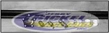 Steering Column Kits JBRC1021G
