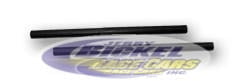 Tie Rod Kit JB1010