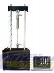 8HP VARIABLE SPEED SHOCK DYNAMOMETER