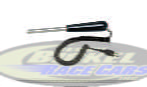 TYPE K BRAKE PROBE FOR PYROMETER