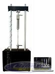 8HP VARIABLE SPEED SHOCK DYNAMOMETER