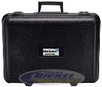 CASE - 13.5"X10"X3.75" WITH FOAM