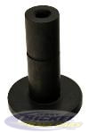 CC GAUGE ADAPTER (SPINDLE 14/17MM-1.5)