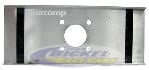 HUB PLATE FOR BUMP STEER GAUGE (LEGENDS)