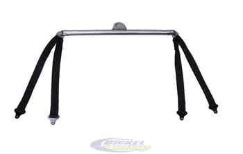 Engine Sling 1