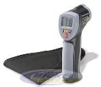 INFRARED LASER TEMPERATURE GUN